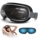 2. Renpho Eyeris 3 Eye Massager PEU-R-G010V-BK