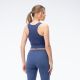 8. IQ Cross Jessica W 92800670417 Sports Bra