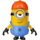 2. BLOKEES MINIONS preCOOL S1 - STUART THE JELLY MAKER