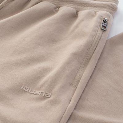 4. IBAN Women's Trousers W