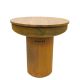 11. BONFEU BONTEAK WOODEN COUNTERTOP FOR BONBIZ XL
