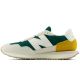 10. New Balance M MS237RTY sports shoes