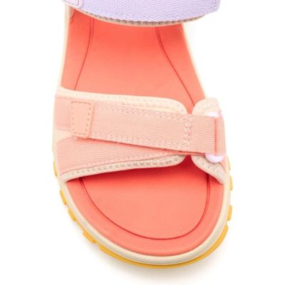 4. Gioseppo MONTVILLE Women's Shoes Coral (75535-P-Coral)