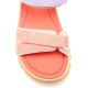 4. Gioseppo MONTVILLE Women's Shoes Coral (75535-P-Coral)