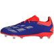 5. Adidas Predator Elite FG IF6360 kids football boots