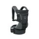 2. Osprey Poco™ Soft Child Carrier Black