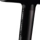 6. Braun HD4.1 Hair Dryer 2200 W Black