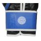 11. Masters RBT-301 01043 gloves