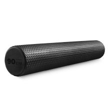 90 cm Pilates Roller, Roller for Stretching Exercises Spokey LONGY