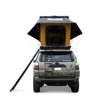 5. Offlander Tomahak 2.1 roof tent OFF_RTT_TOMAHAK2