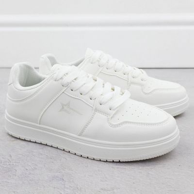 3. Big Star W RR274A241 Shoes