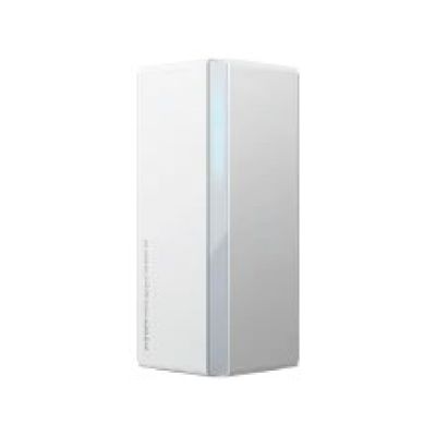 2. Xiaomi Mesh System AX3000 NE Dual-band (2.4 GHz/5 GHz) Wi-Fi 6 (802.11ax) White 4 Indoor