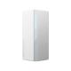 2. Xiaomi Mesh System AX3000 NE Dual-band (2.4 GHz/5 GHz) Wi-Fi 6 (802.11ax) White 4 Indoor