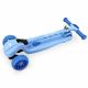 4. Spokey Hopi Balance Scooter SPK-944616