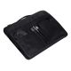 6. LAUT NOVI 35.6 cm (14") Pocket Case Black