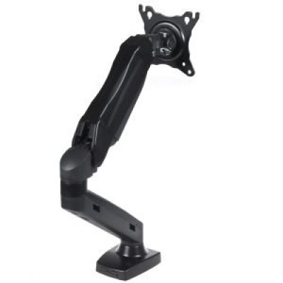 3. Maclean MC-860 desk mount for monitors (desktop; 13" - 27"; max. 8kg)