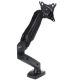 3. Maclean MC-860 desk mount for monitors (desktop; 13" - 27"; max. 8kg)