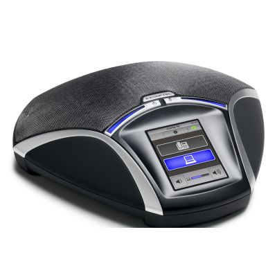 Konftel 55 IP Conference Phone