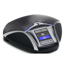 Konftel 55 IP Conference Phone