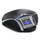 Konftel 55 IP Conference Phone