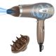 3. Hair dryer PC-HTD 3113 PROFICARE brown