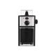 3. Coffee grinder BLOW BLACK CG-03