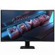 35. GIGABYTE LED MONITOR 27" GS27QCA 180Hz