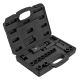 2. NEO tools 10-506 wrench and tool set