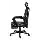 6. Huzaro Combat 5.0 Camo Gaming Chair