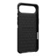 Urban Armor Gear 114520113940 Mobile Phone Case 16.5 cm (6.5") Black