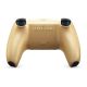 4. SONY Dualsense 007 First Light Wireless Controller