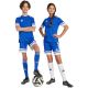 6. Shorts adidas Squadra 25 Jr JJ2419