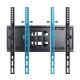 11. ESPERANZA TV MOUNT 26''-70'' TITAN ERW012