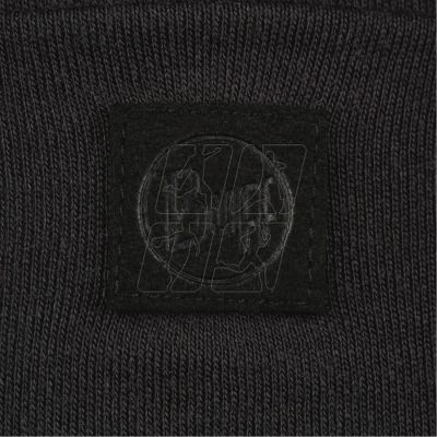 2. Buff Merino Heavyweight Beanie 1111709991000