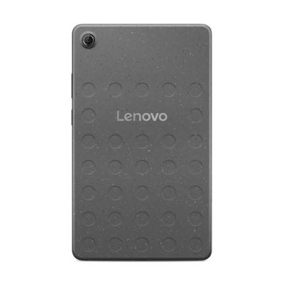 2. Lenovo Tab One Mediatek 64GB 22.1cm (8.7") 4GB Wi-Fi 5 (802.11ac) Android 14 Gray