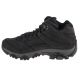 6. Merrell Moab Adventure 3 Mid M J003823