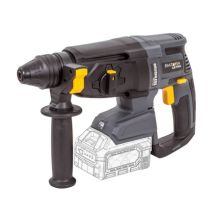 Batavia BV 18V Cordless Brushless Rotary Hammer SDS+, Without Battery and Charger in BMC