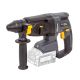 Batavia BV 18V Cordless Brushless Rotary Hammer SDS+, Without Battery and Charger in BMC