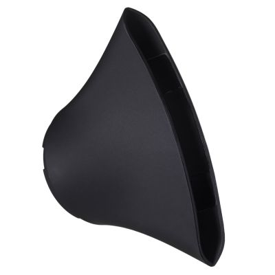 REMINGTON D5706 Hair Dryer