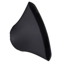 REMINGTON D5706 Hair Dryer