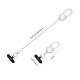 4. Tech-Protect ATH02 UrbanLoop Holder - Silver