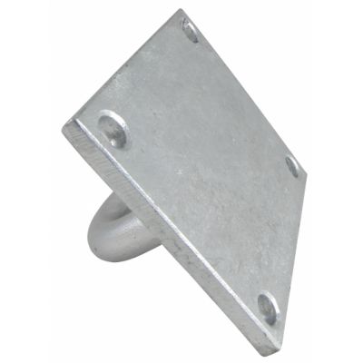 2. MW-200 200 kg bag suspension device