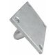 2. MW-200 200 kg bag suspension device