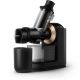 27. Philips HR1888/70 Juicer