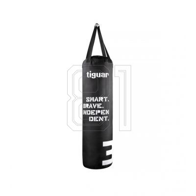 Boxing bag tiguar boxing bag TI-FWB030