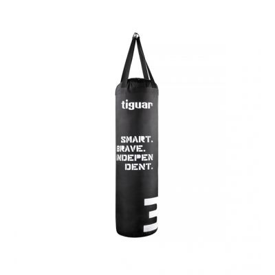 tiguar boxing bag TI-FWB030
