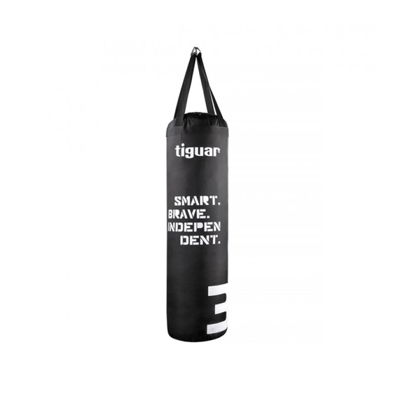 tiguar boxing bag TI-FWB030