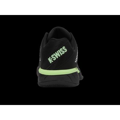 4. K-Swiss EXPRESS LIGHT 3 shoes (08562-033-M)