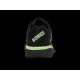 4. K-Swiss EXPRESS LIGHT 3 shoes (08562-033-M)