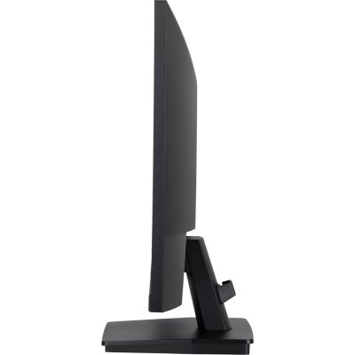 15. IIYAMA LED MONITOR 23.8" XU2493HSU-B7